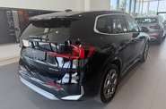 BMW iX1 xLine