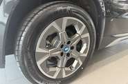 BMW iX1 xLine