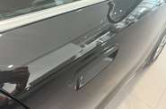 BMW iX1 xLine