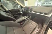 BMW iX1 xLine