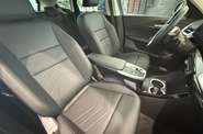 BMW iX1 xLine