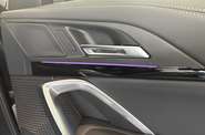 BMW iX1 xLine