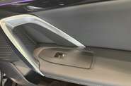 BMW iX1 xLine