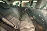 BMW iX1 xLine