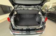 BMW iX1 xLine