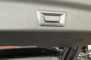BMW iX1 xLine