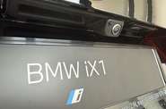 BMW iX1 xLine