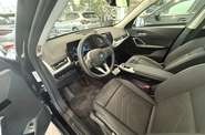 BMW iX1 xLine