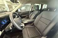 BMW iX1 xLine