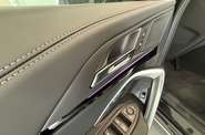 BMW iX1 xLine