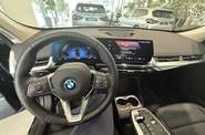 BMW iX1 xLine
