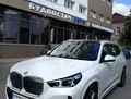 BMW iX1 BMW iX1
