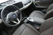 BMW iX1 xLine