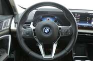 BMW iX1 xLine