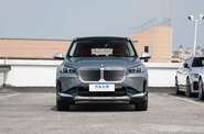 BMW iX1 xLine