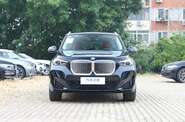 BMW iX1 M Sport