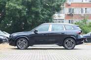 BMW iX1 M Sport