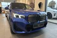 BMW iX1 M Sport