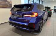 BMW iX1 M Sport