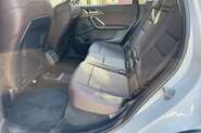 BMW iX1 xLine