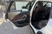 BMW iX1 xLine