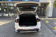BMW iX1 xLine