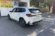 BMW iX1 xLine