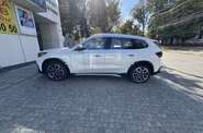 BMW iX1 xLine