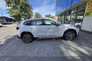 BMW iX1 xLine