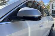 BMW iX1 xLine
