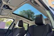 BMW iX1 xLine