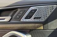 BMW iX1 xLine