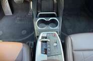 BMW iX1 xLine