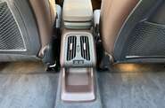 BMW iX1 xLine