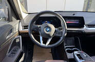 BMW iX1 xLine
