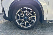 BMW iX1 xLine