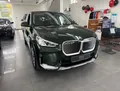 BMW iX1 BMW iX1