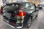 BMW iX1 xLine