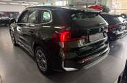 BMW iX1 xLine