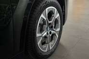 BMW iX1 xLine