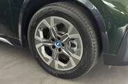 BMW iX1 xLine