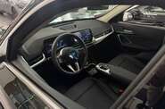 BMW iX1 xLine