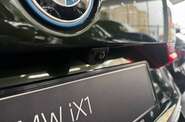BMW iX1 xLine