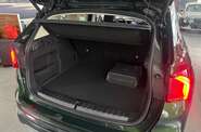 BMW iX1 xLine