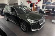 BMW iX1 xLine