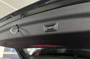 BMW iX1 xLine