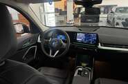 BMW iX1 xLine