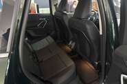 BMW iX1 xLine