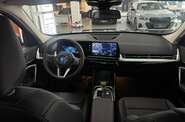 BMW iX1 xLine