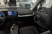 BMW iX1 xLine